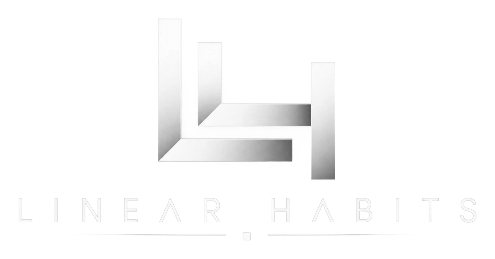 Linear Habits